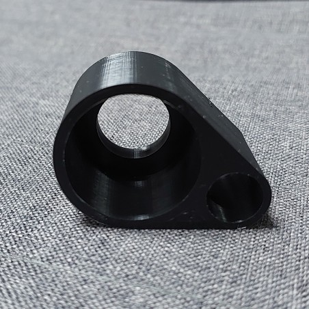 Price: €12 - Hatsan AT44 loopband - Hatsan