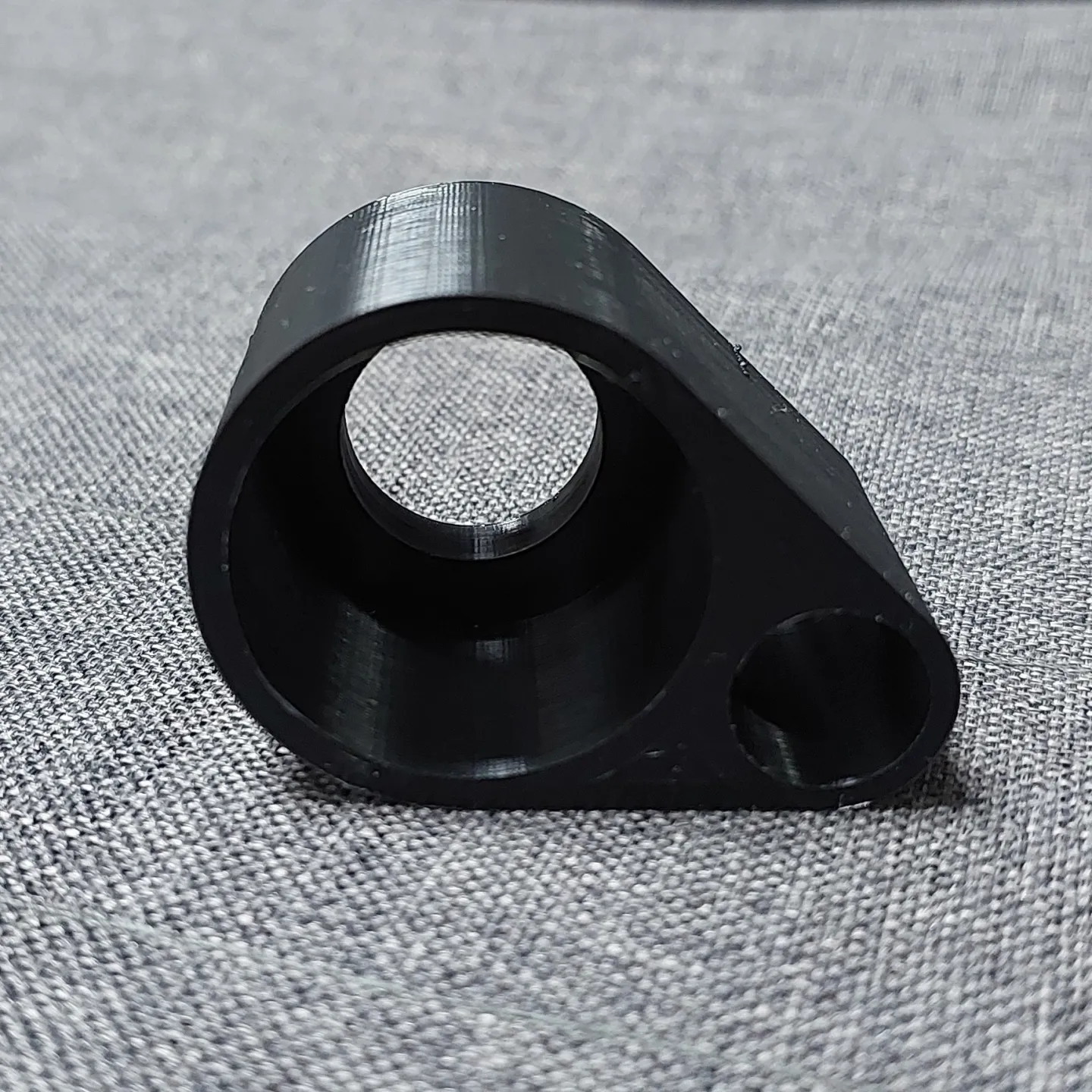 Faixa de barril Hatsan AT44 - Price: €12 - Hatsan