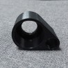 Price: €12 - Hatsan AT44 barrel band - Hatsan