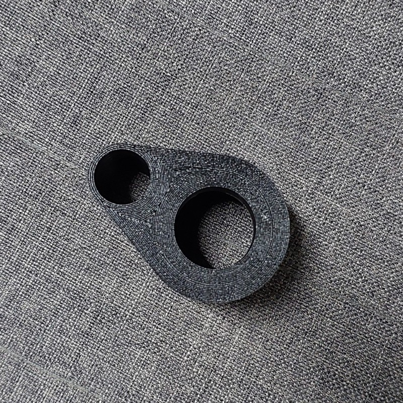 Price: €12 - Hatsan AT44 loopband - Hatsan
