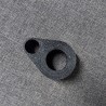 Price: €12 - Hatsan AT44 loopband - Hatsan