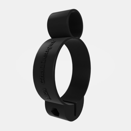 AEA Challenger PRO Laufband | AEA Airguns