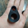Price: €12 - Hatsan AT44 barrel band - Hatsan