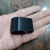 Price: €12 - Hatsan AT44 barrel band - Hatsan