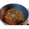 Pulitore semi di basilico (e semi simili) | 