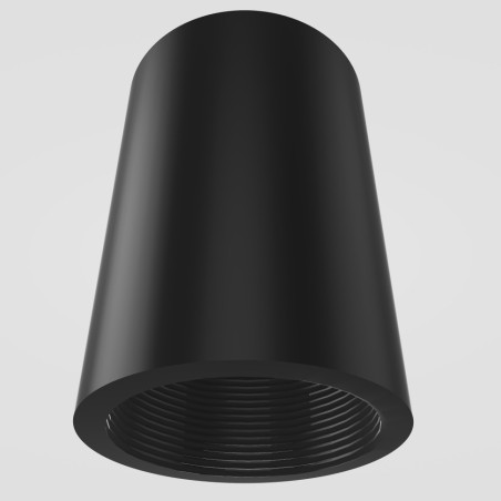 Adaptér M30.5x1 samice pro tlumič |