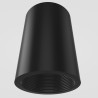 Adaptér M30.5x1 samice pro tlumič | 