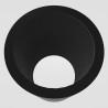 M 30.5 x 1 Female Adapter for Silencer | 