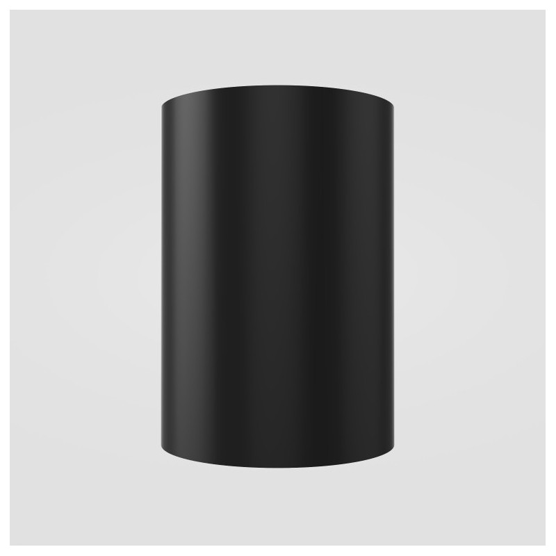 M 30.5 x 1 Female Adapter for Silencer | 