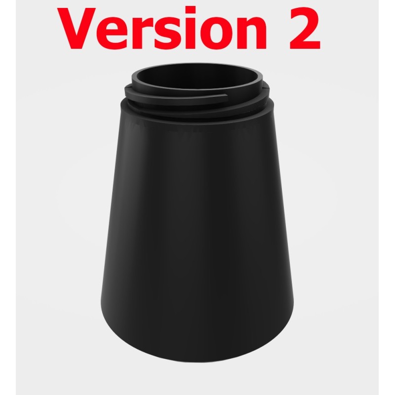 Wurth ANG 14 Rivet Collection Container | 