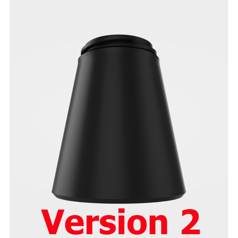 Wurth ANG 14 Rivet Collection Container | 