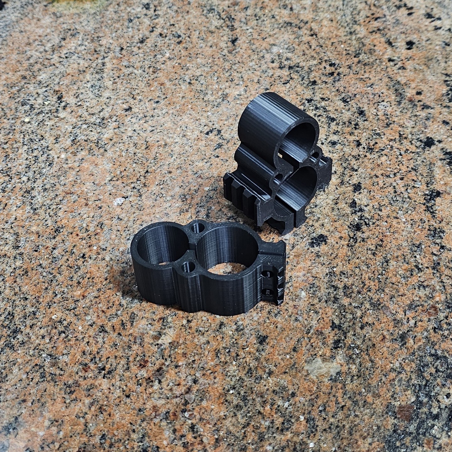 Artemis Snowpeak M25 Bande de Canon - Price: €28 - Artemis