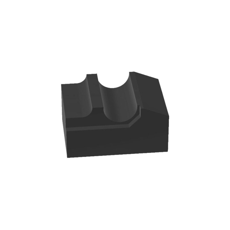 AEA SF Enskottladdare | AEA Airguns