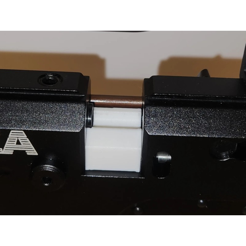 AEA SF Spremnik za jedan metak | AEA Airguns