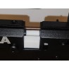 AEA SF Spremnik za jedan metak | AEA Airguns