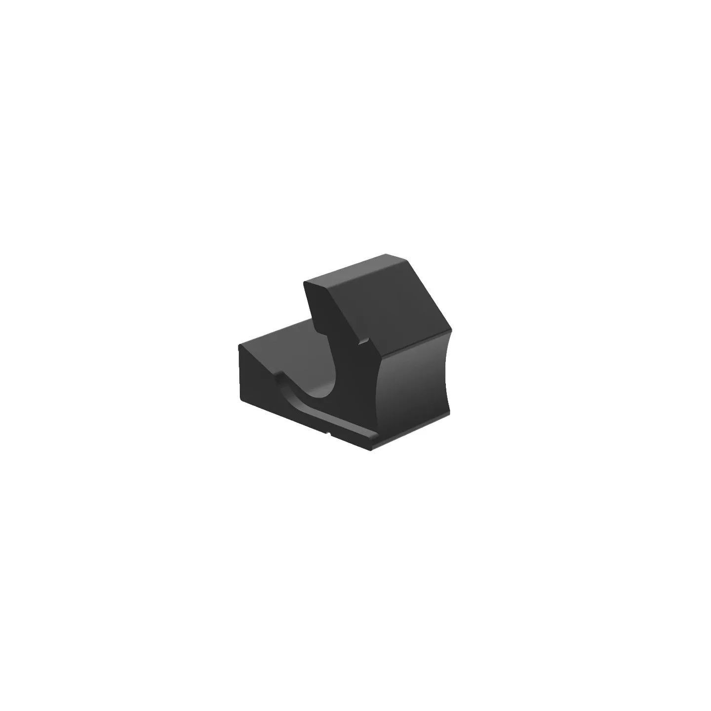 AEA HP MAX Moní volí - Price: €18 - AEA Airguns