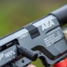 AEA HP MAX enkelschotslader | AEA Airguns