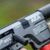 AEA HP MAX Punjac za jedan metak - Price: €18 - AEA Airguns