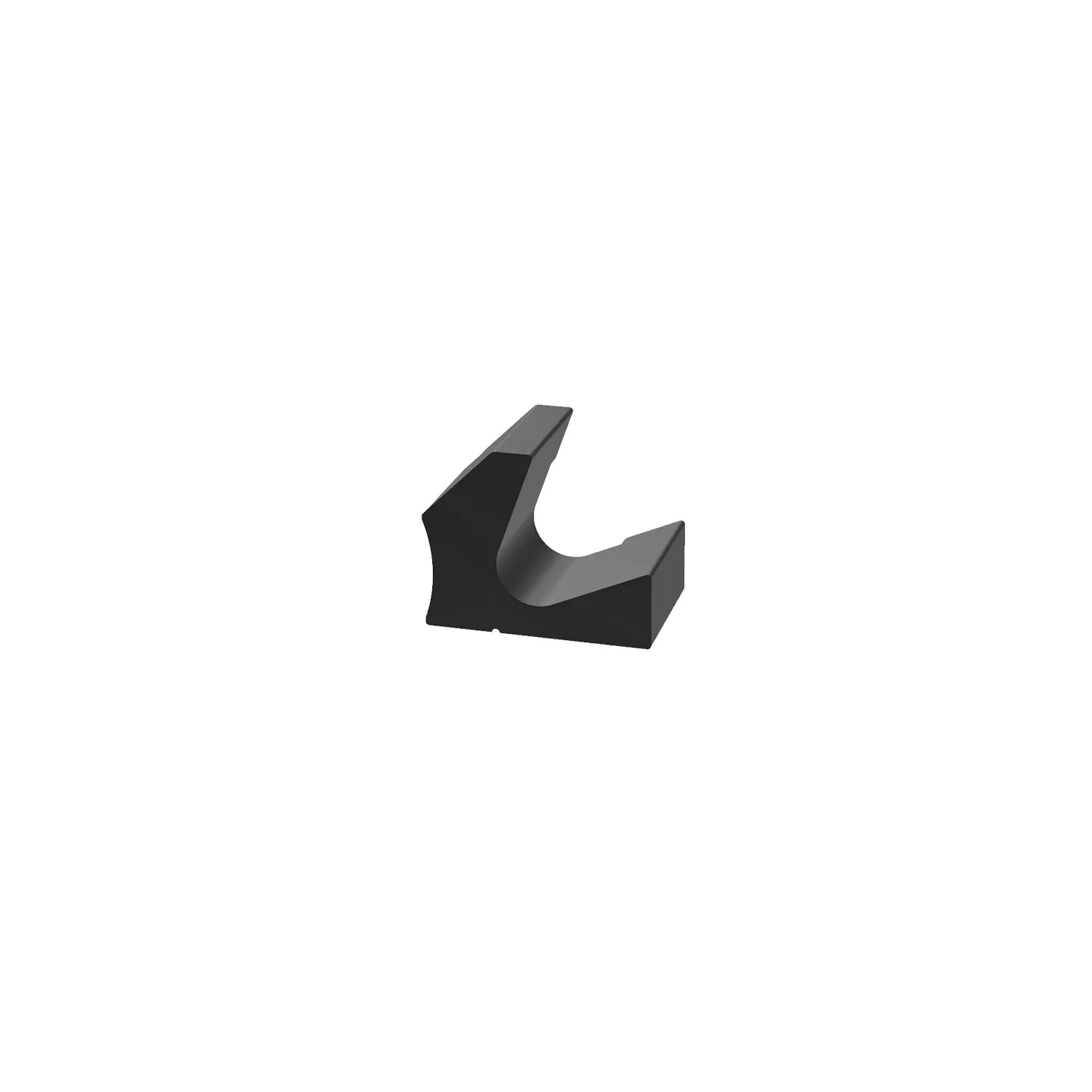 AEA HP MAX cargador de disparo único - Price: €18 - AEA Airguns