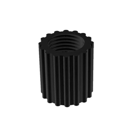 AEA Megalodon Ventilationsverktyg | AEA Airguns