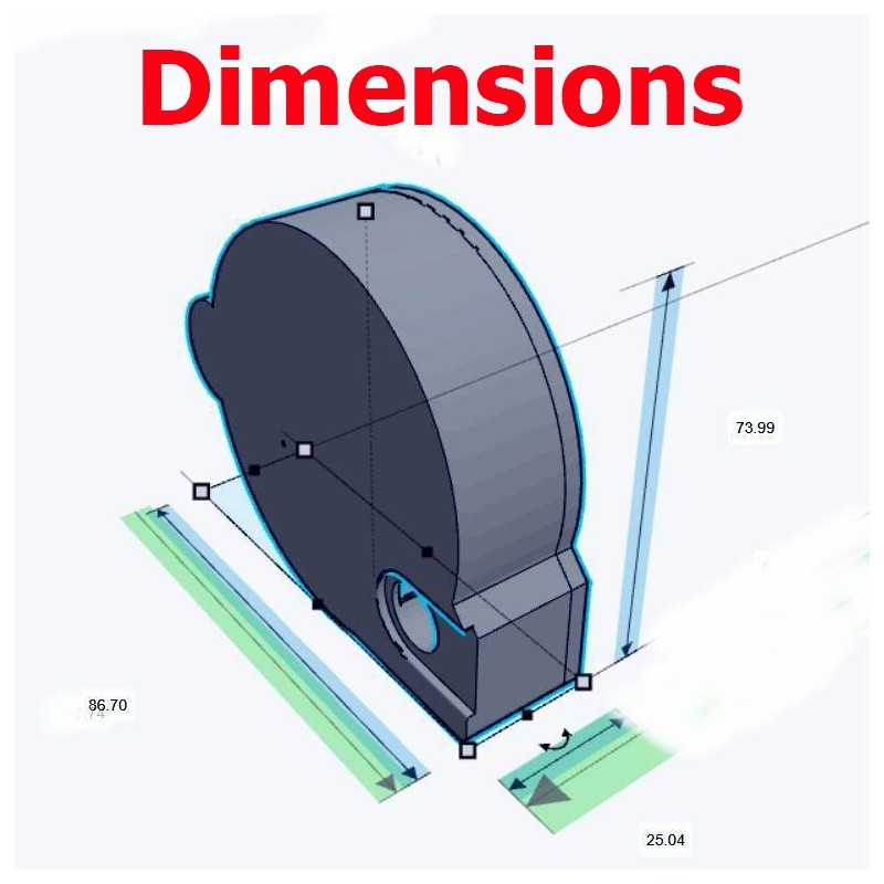 Tár AEA Challenger Pro, Standard, Bullpup | AEA Airguns