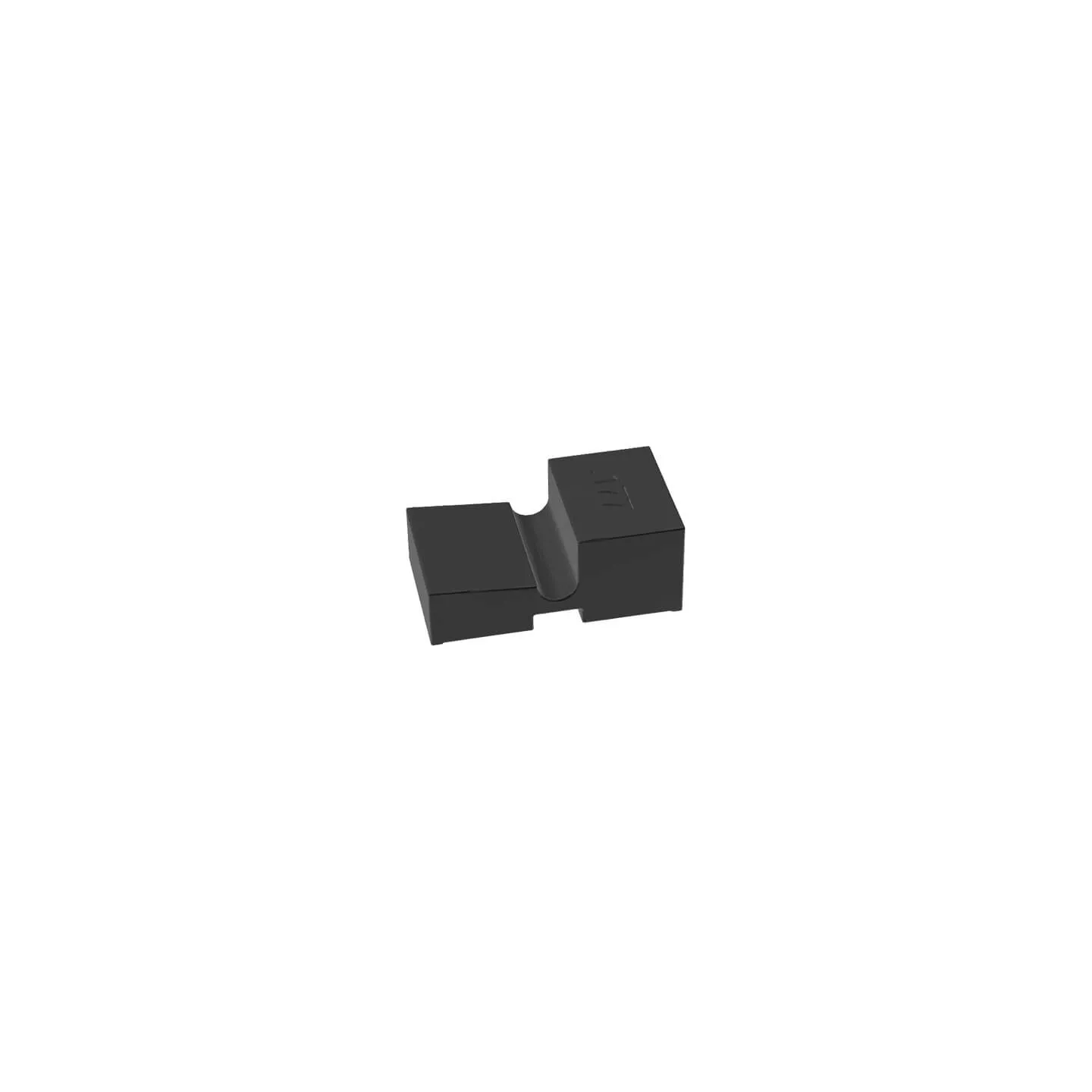Cargador de tiro único Daystate WestyTray - Price: €18 - Daystate