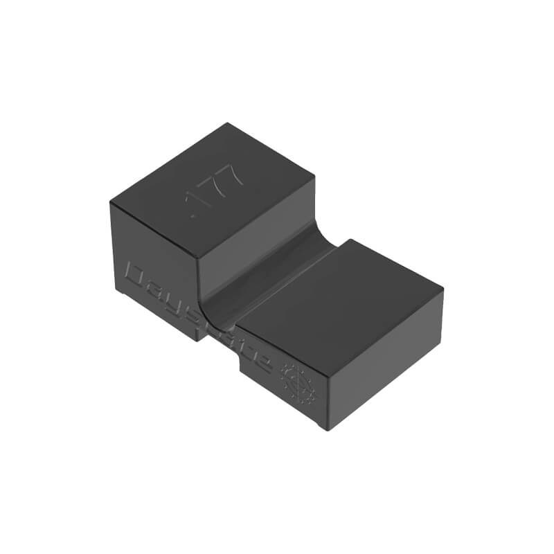 Cargador de tiro único Daystate WestyTray | Daystate