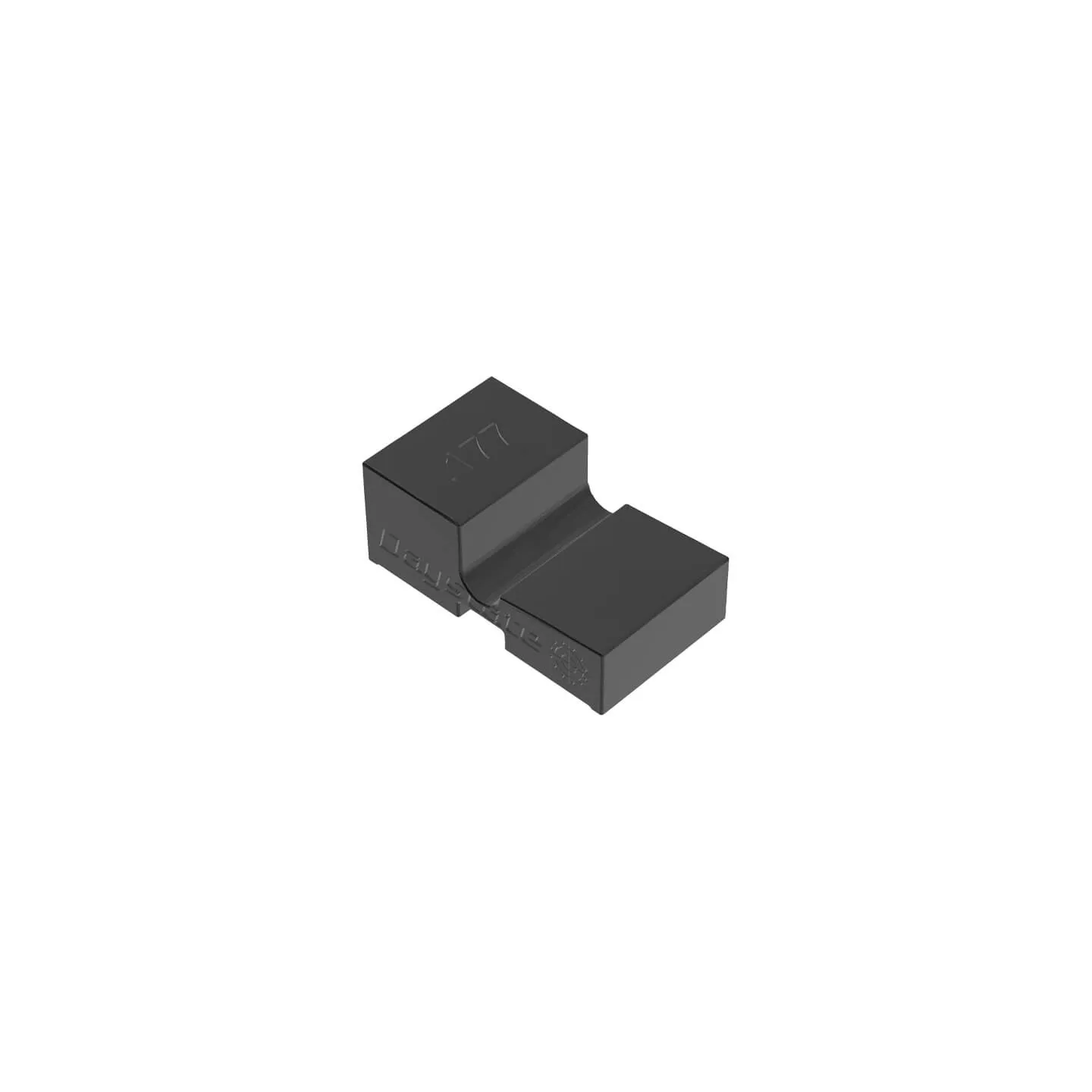 Daystate Einzelschusslader WestyTray - Price: €18 - Daystate