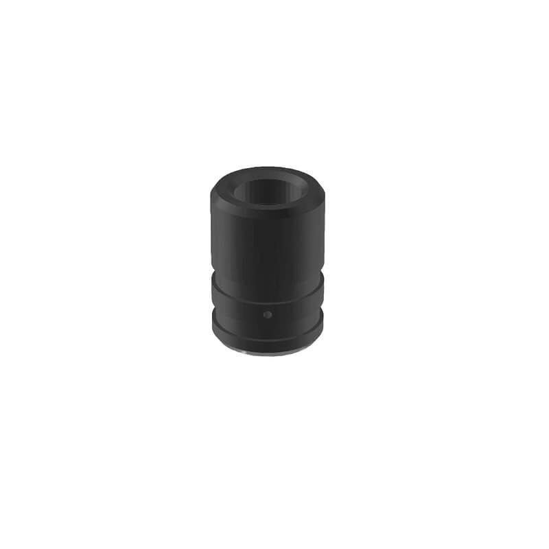 Tapa protectora FX para puerto de llenado | FX Airguns