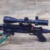 12-Schots Magazijn Artemis, Snowpeak, SPA, SMK PP750, Umarex Notos | Artemis