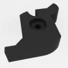Umarex Hammerli 850 magacin za jednu dijabolu (.177) - Price: €13 - Umarex