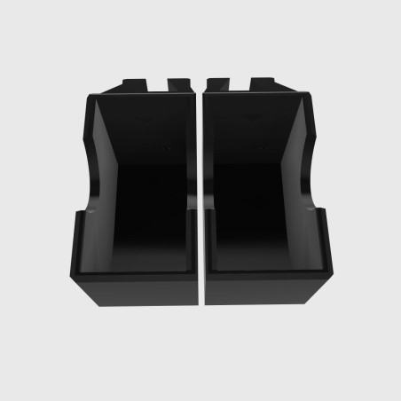 Soporte de Cargadores AEA Megalodon | AEA Airguns