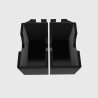 AEA Megalodon Magazijnhouder | AEA Airguns