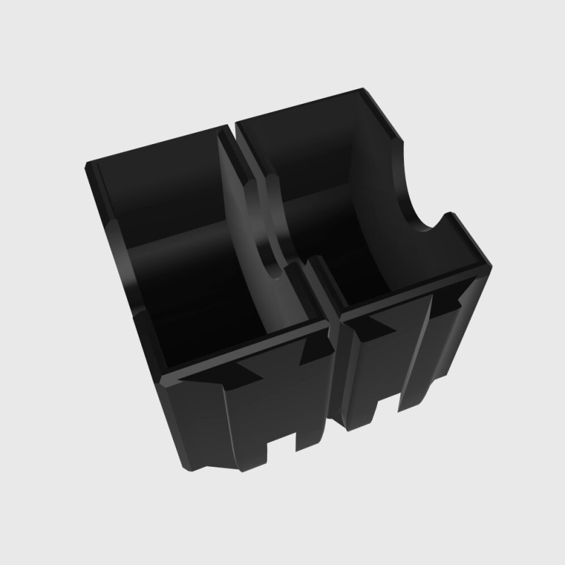 AEA Megalodon Magazine Holder | AEA Airguns