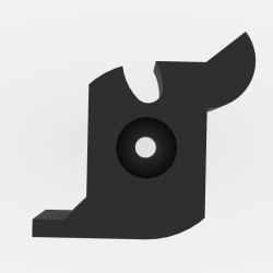 Umarex