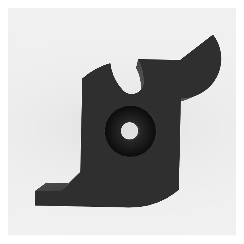 Umarex Hammerli 850 gemistíras one bullet (.177) | Umarex