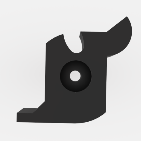 Umarex Hammerli 850 gemistíras one bullet (.177) | Umarex