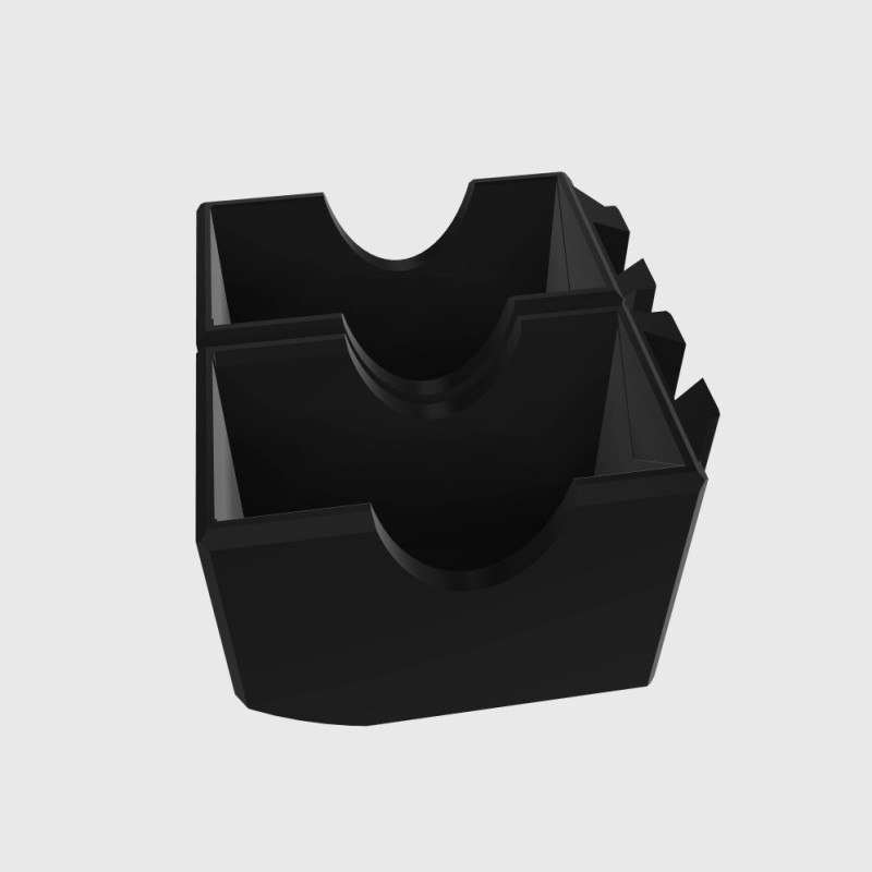 Suporte de Revista AEA Megalodon | AEA Airguns