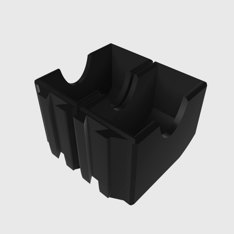 AEA Megalodon Tárhely | AEA Airguns