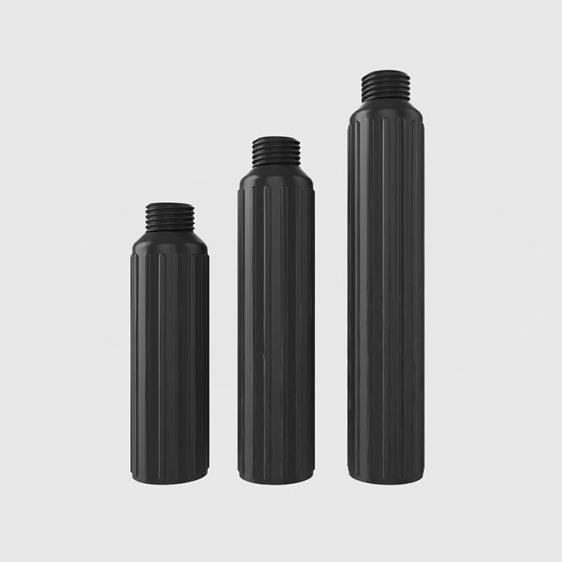 Umarex HDR50 Schalldämpfer | Umarex