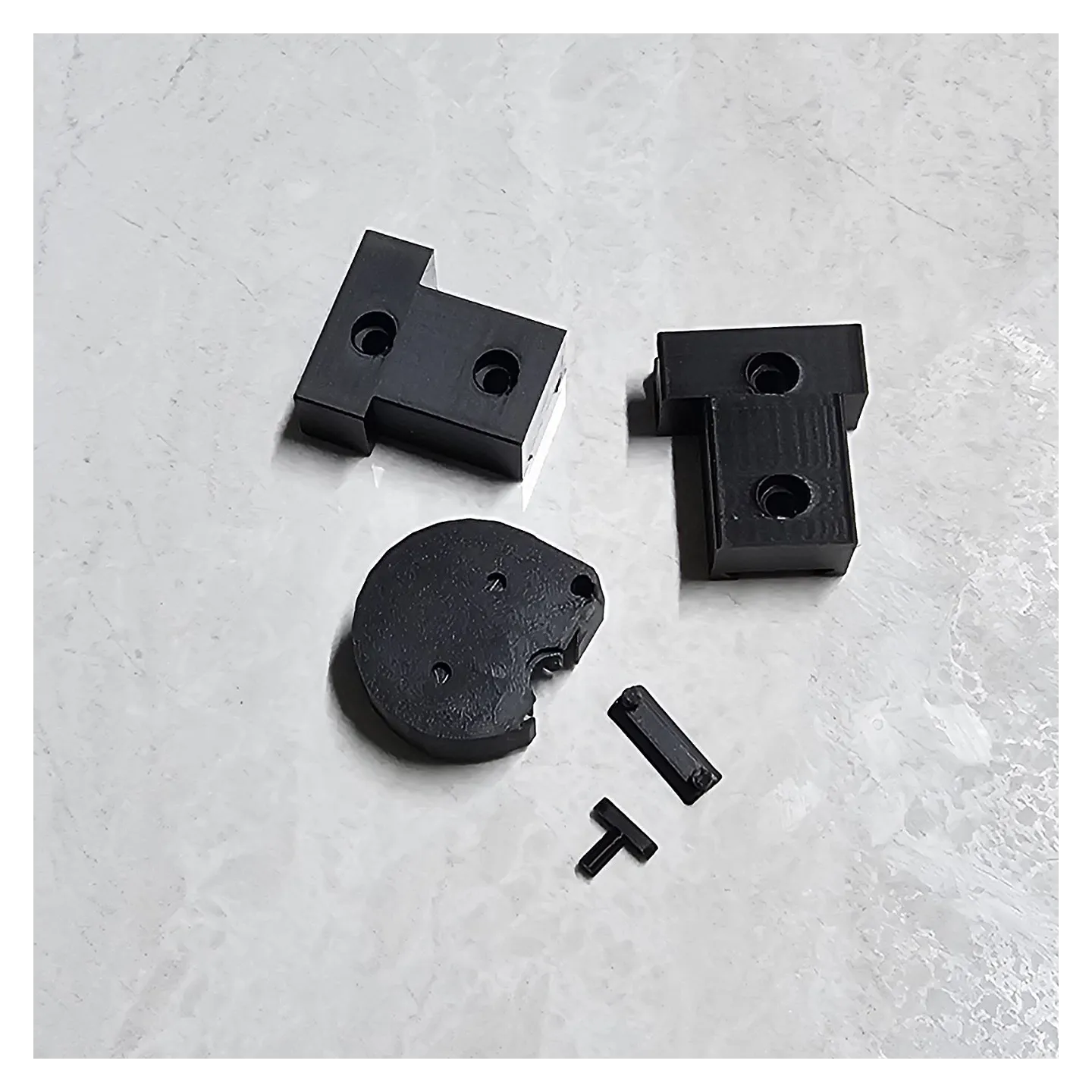 Crosman 2240 Rotary vapenmagasin - Price: €25 - Crosman