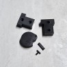 Crosman 2240 Rotary mag | Crosman