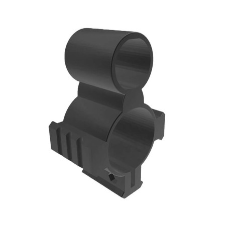 AEA Megalodon Laufband | AEA Airguns