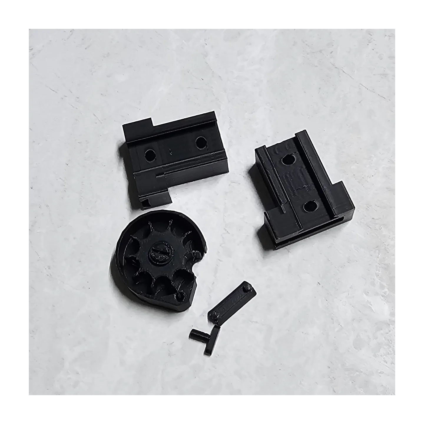 Crosman 2240 Rotary vapenmagasin - Price: €25 - Crosman