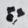 Crosman 2240 Rotary mag | Crosman