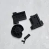 Crosman 2240 Rotary vapenmagasin - Price: €25 - Crosman