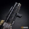 AEA Handschutz M Look | AEA Airguns