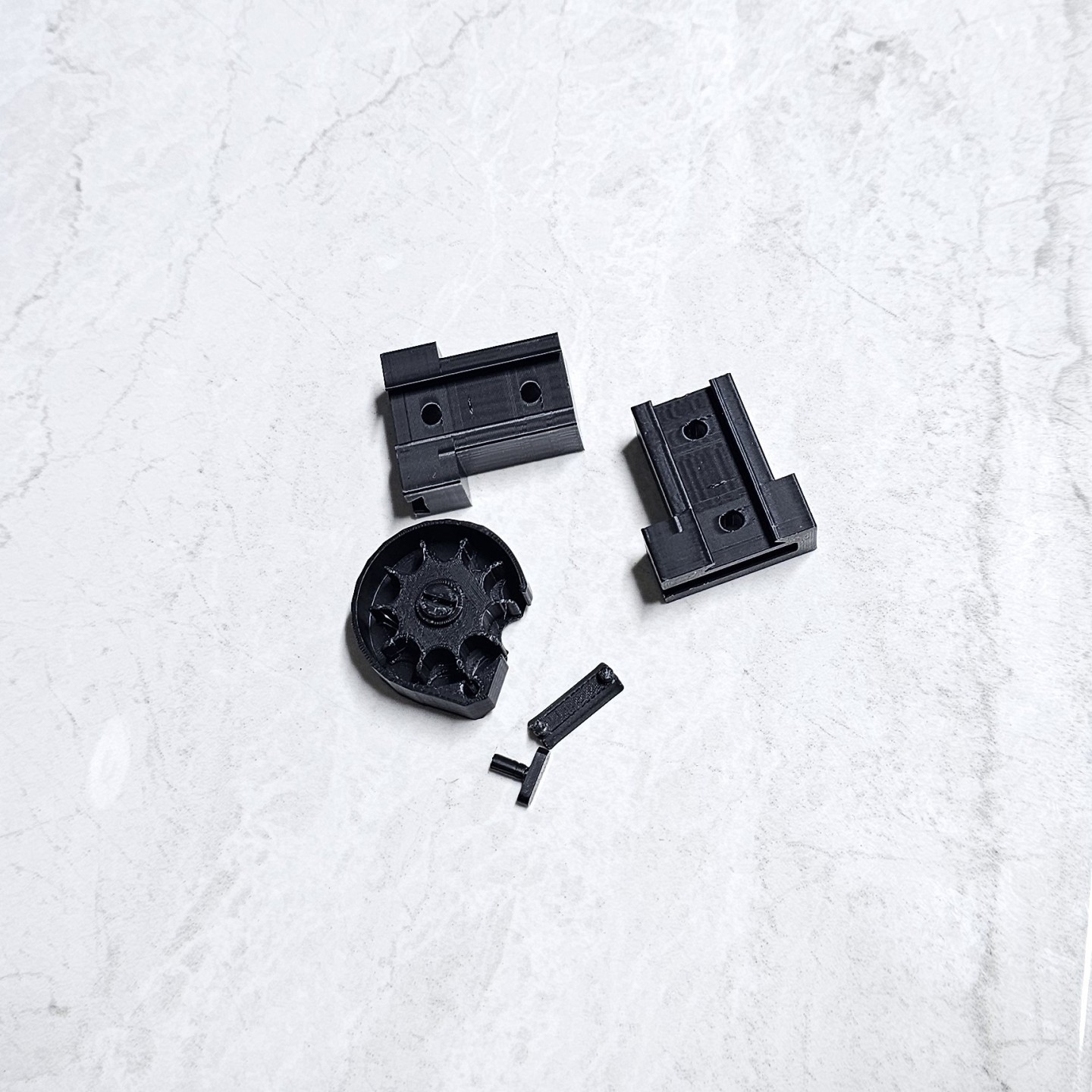 Crosman 2240 Rotary vapenmagasin - Price: €25 - Crosman