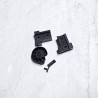Crosman 2240 Rotary mag | Crosman