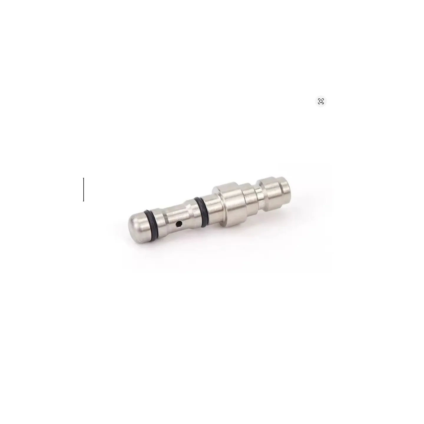 Końcówka napełniająca Fill Probe Artemis Snowpeak M16, P15, P35, PP800, PR900 - Price: €20 - Artemis
